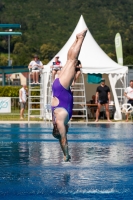 Thumbnail - Grete Kugler - Прыжки в воду - 2022 - Österr. Staatsmeisterschaft - Participants - Masters 03049_15061.jpg