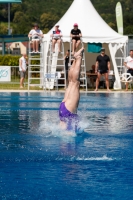 Thumbnail - Grete Kugler - Прыжки в воду - 2022 - Österr. Staatsmeisterschaft - Participants - Masters 03049_15062.jpg