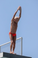 Thumbnail - 2022 - Österr. Staatsmeisterschaft - Diving Sports 03049_15063.jpg