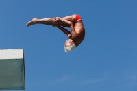 Thumbnail - 2022 - Österr. Staatsmeisterschaft - Diving Sports 03049_15068.jpg