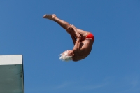 Thumbnail - Masters - Прыжки в воду - 2022 - Österr. Staatsmeisterschaft - Participants 03049_15069.jpg