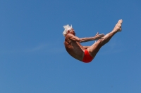 Thumbnail - Ekkehart Kubasta - Diving Sports - 2022 - Österr. Staatsmeisterschaft - Participants - Masters 03049_15072.jpg