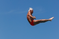 Thumbnail - Ekkehart Kubasta - Wasserspringen - 2022 - Österr. Staatsmeisterschaft - Teilnehmer - Masters 03049_15073.jpg