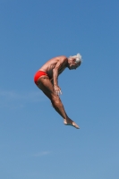 Thumbnail - Ekkehart Kubasta - Diving Sports - 2022 - Österr. Staatsmeisterschaft - Participants - Masters 03049_15074.jpg