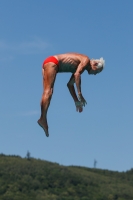 Thumbnail - Ekkehart Kubasta - Wasserspringen - 2022 - Österr. Staatsmeisterschaft - Teilnehmer - Masters 03049_15075.jpg