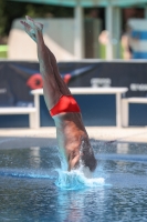 Thumbnail - Masters - Прыжки в воду - 2022 - Österr. Staatsmeisterschaft - Participants 03049_15076.jpg