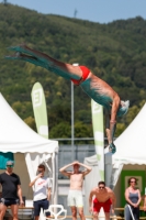 Thumbnail - Ekkehart Kubasta - Diving Sports - 2022 - Österr. Staatsmeisterschaft - Participants - Masters 03049_15077.jpg