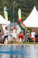Thumbnail - Masters - Прыжки в воду - 2022 - Österr. Staatsmeisterschaft - Participants 03049_15078.jpg