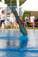 Thumbnail - Masters - Прыжки в воду - 2022 - Österr. Staatsmeisterschaft - Participants 03049_15079.jpg