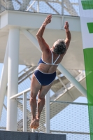 Thumbnail - Mariana Fiedler - Wasserspringen - 2022 - Österr. Staatsmeisterschaft - Teilnehmer - Masters 03049_15081.jpg