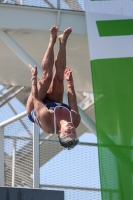 Thumbnail - Participants - Diving Sports - 2022 - Österr. Staatsmeisterschaft 03049_15082.jpg