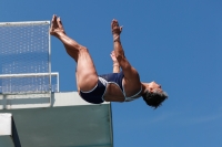 Thumbnail - Mariana Fiedler - Wasserspringen - 2022 - Österr. Staatsmeisterschaft - Teilnehmer - Masters 03049_15085.jpg