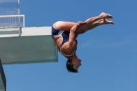 Thumbnail - Participants - Diving Sports - 2022 - Österr. Staatsmeisterschaft 03049_15086.jpg