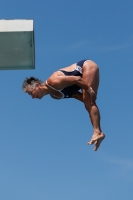 Thumbnail - Participants - Diving Sports - 2022 - Österr. Staatsmeisterschaft 03049_15088.jpg