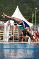 Thumbnail - Masters - Прыжки в воду - 2022 - Österr. Staatsmeisterschaft - Participants 03049_15089.jpg