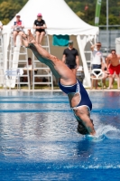 Thumbnail - Masters - Прыжки в воду - 2022 - Österr. Staatsmeisterschaft - Participants 03049_15090.jpg