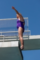 Thumbnail - Grete Kugler - Прыжки в воду - 2022 - Österr. Staatsmeisterschaft - Participants - Masters 03049_15091.jpg