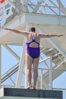 Thumbnail - Grete Kugler - Wasserspringen - 2022 - Österr. Staatsmeisterschaft - Teilnehmer - Masters 03049_15092.jpg