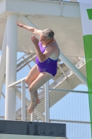 Thumbnail - Grete Kugler - Прыжки в воду - 2022 - Österr. Staatsmeisterschaft - Participants - Masters 03049_15094.jpg
