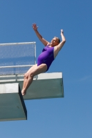Thumbnail - Grete Kugler - Прыжки в воду - 2022 - Österr. Staatsmeisterschaft - Participants - Masters 03049_15095.jpg