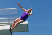 Thumbnail - Grete Kugler - Wasserspringen - 2022 - Österr. Staatsmeisterschaft - Teilnehmer - Masters 03049_15096.jpg