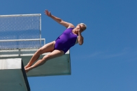 Thumbnail - Grete Kugler - Wasserspringen - 2022 - Österr. Staatsmeisterschaft - Teilnehmer - Masters 03049_15097.jpg