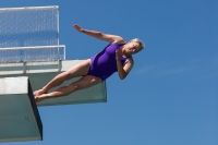 Thumbnail - Grete Kugler - Прыжки в воду - 2022 - Österr. Staatsmeisterschaft - Participants - Masters 03049_15098.jpg