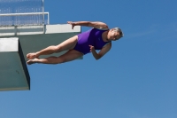 Thumbnail - Grete Kugler - Wasserspringen - 2022 - Österr. Staatsmeisterschaft - Teilnehmer - Masters 03049_15099.jpg