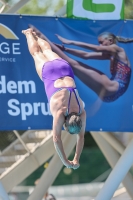 Thumbnail - Grete Kugler - Wasserspringen - 2022 - Österr. Staatsmeisterschaft - Teilnehmer - Masters 03049_15100.jpg