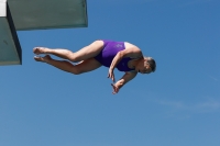 Thumbnail - Grete Kugler - Wasserspringen - 2022 - Österr. Staatsmeisterschaft - Teilnehmer - Masters 03049_15101.jpg