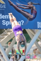 Thumbnail - Grete Kugler - Wasserspringen - 2022 - Österr. Staatsmeisterschaft - Teilnehmer - Masters 03049_15102.jpg