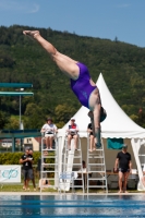 Thumbnail - Grete Kugler - Wasserspringen - 2022 - Österr. Staatsmeisterschaft - Teilnehmer - Masters 03049_15105.jpg