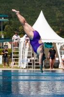 Thumbnail - Grete Kugler - Прыжки в воду - 2022 - Österr. Staatsmeisterschaft - Participants - Masters 03049_15106.jpg