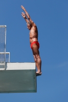 Thumbnail - Ekkehart Kubasta - Wasserspringen - 2022 - Österr. Staatsmeisterschaft - Teilnehmer - Masters 03049_15109.jpg