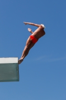 Thumbnail - Ekkehart Kubasta - Diving Sports - 2022 - Österr. Staatsmeisterschaft - Participants - Masters 03049_15112.jpg