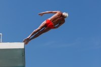 Thumbnail - Ekkehart Kubasta - Diving Sports - 2022 - Österr. Staatsmeisterschaft - Participants - Masters 03049_15115.jpg
