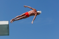 Thumbnail - Ekkehart Kubasta - Wasserspringen - 2022 - Österr. Staatsmeisterschaft - Teilnehmer - Masters 03049_15116.jpg