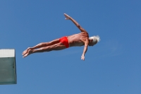 Thumbnail - Ekkehart Kubasta - Wasserspringen - 2022 - Österr. Staatsmeisterschaft - Teilnehmer - Masters 03049_15117.jpg