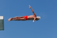 Thumbnail - Ekkehart Kubasta - Diving Sports - 2022 - Österr. Staatsmeisterschaft - Participants - Masters 03049_15118.jpg
