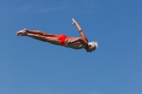 Thumbnail - Ekkehart Kubasta - Wasserspringen - 2022 - Österr. Staatsmeisterschaft - Teilnehmer - Masters 03049_15119.jpg