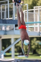 Thumbnail - Ekkehart Kubasta - Wasserspringen - 2022 - Österr. Staatsmeisterschaft - Teilnehmer - Masters 03049_15120.jpg