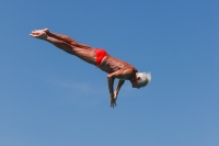 Thumbnail - Ekkehart Kubasta - Diving Sports - 2022 - Österr. Staatsmeisterschaft - Participants - Masters 03049_15121.jpg