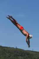 Thumbnail - Ekkehart Kubasta - Wasserspringen - 2022 - Österr. Staatsmeisterschaft - Teilnehmer - Masters 03049_15124.jpg