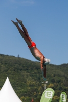 Thumbnail - Ekkehart Kubasta - Wasserspringen - 2022 - Österr. Staatsmeisterschaft - Teilnehmer - Masters 03049_15125.jpg