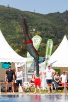 Thumbnail - Participants - Diving Sports - 2022 - Österr. Staatsmeisterschaft 03049_15126.jpg