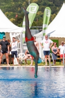 Thumbnail - Masters - Прыжки в воду - 2022 - Österr. Staatsmeisterschaft - Participants 03049_15127.jpg
