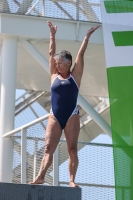 Thumbnail - Mariana Fiedler - Wasserspringen - 2022 - Österr. Staatsmeisterschaft - Teilnehmer - Masters 03049_15129.jpg