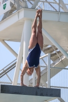 Thumbnail - Mariana Fiedler - Diving Sports - 2022 - Österr. Staatsmeisterschaft - Participants - Masters 03049_15132.jpg