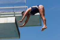 Thumbnail - Mariana Fiedler - Wasserspringen - 2022 - Österr. Staatsmeisterschaft - Teilnehmer - Masters 03049_15137.jpg