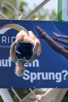 Thumbnail - Participants - Diving Sports - 2022 - Österr. Staatsmeisterschaft 03049_15140.jpg